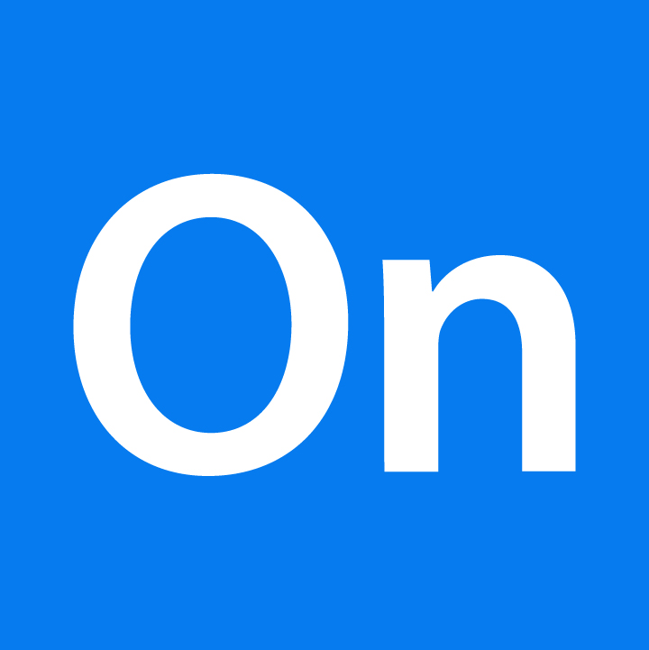 ProcessOn官方头像