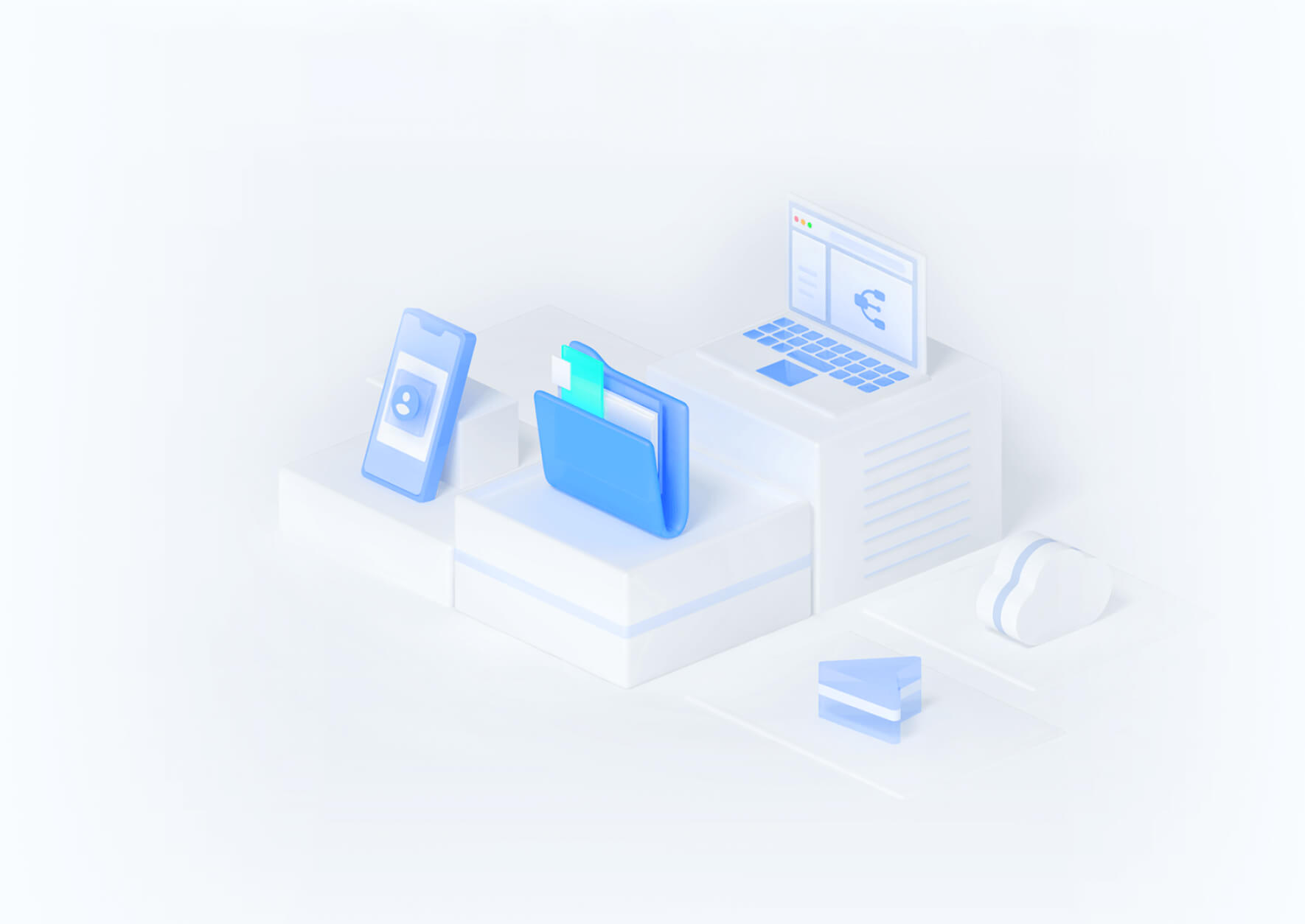 首页头部背景图