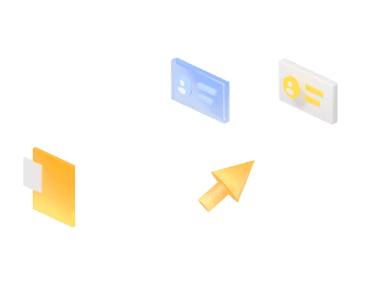 首页头部背景图