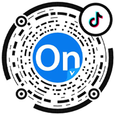 ProcessOn官方抖音号二维码