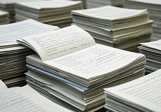 教育工作者应用AI公式