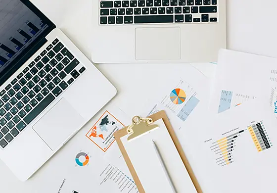 学生应用AI公式