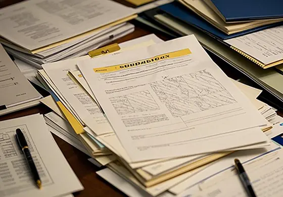 学术科研应用AI公式