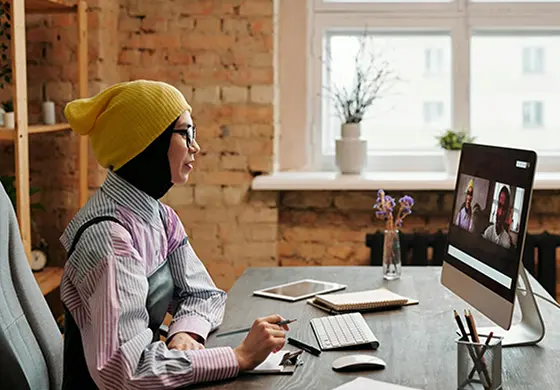 内容创作者应用AI公式