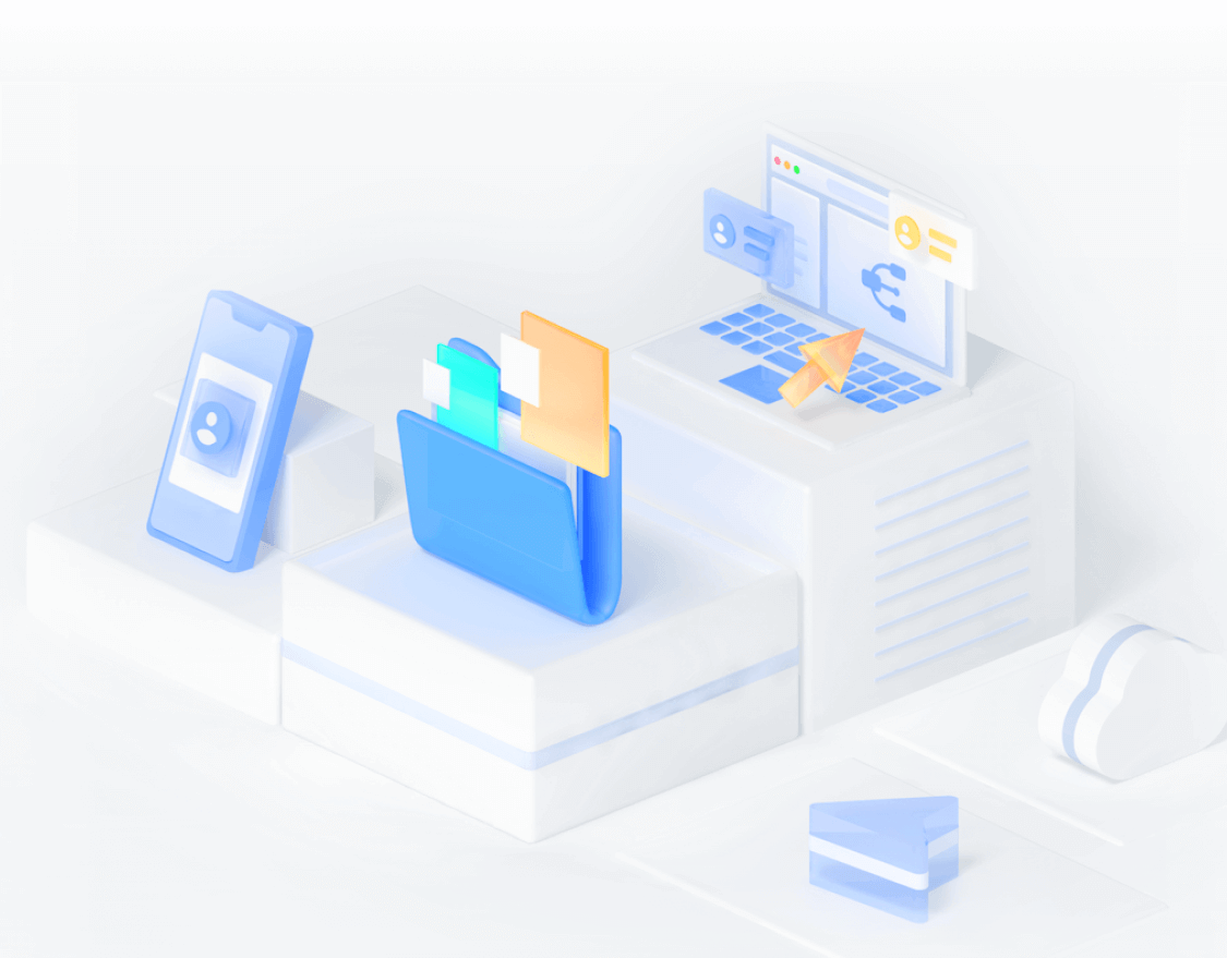 首页头部背景图