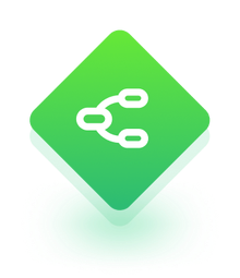 如何制作思维导图