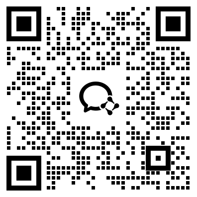 ProcessOn企业微信官方群