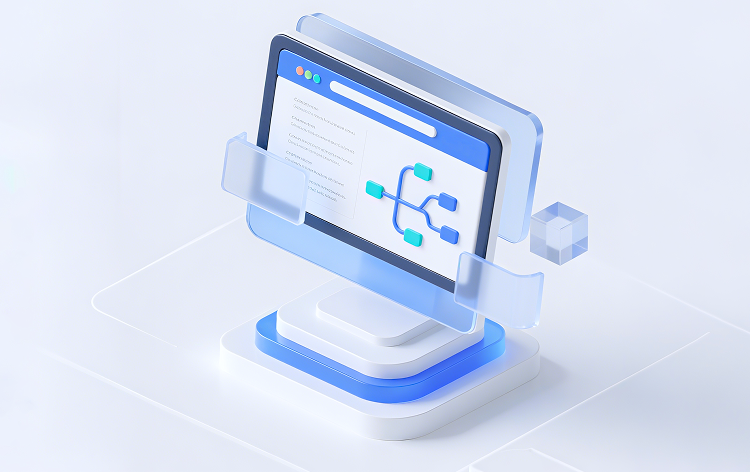 首页头部背景图