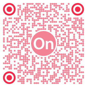 ProcessOn官方小红书号二维码